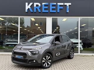 citroen-c3-1.2-puretech-shine-autom