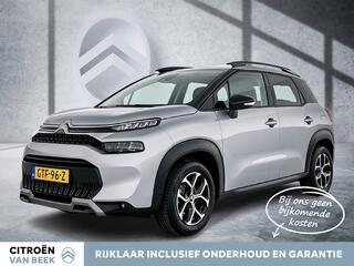 citroen-c3-aircross-130-pk-automaat