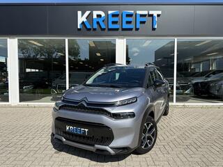 citroen-c3-aircross-1.2-puretech-ma
