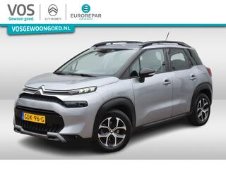 citroen-c3-aircross-puretech-110-pl