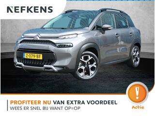 citroen-c3-aircross-1.2-110pk-max-