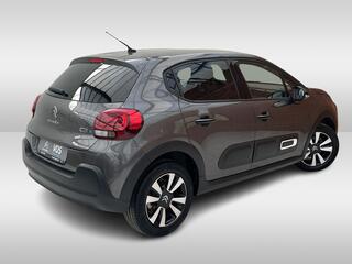 citroen-c3-puretech-110-max--carpl