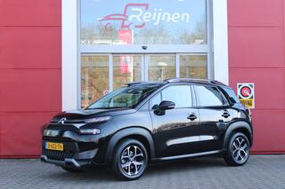 citroen-c3-aircross-1.2-130pk-autom