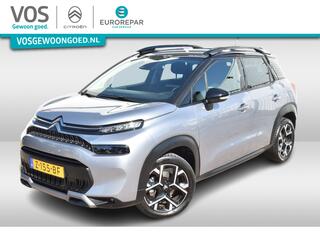 citroen-c3-aircross-puretech-110-ma