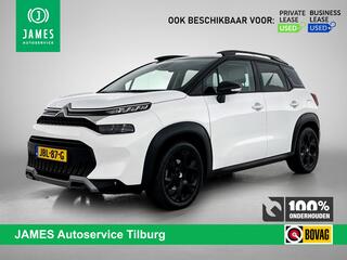 citroen-c3-aircross-1.2-puretech-ma