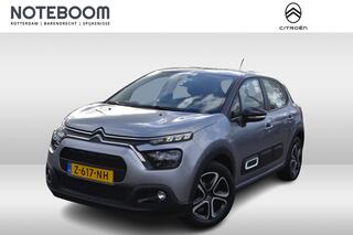 citroen-c3-1.2-puretech-plus-i-navi