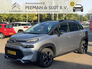 citroen-c3-aircross-origin-130pk-ma