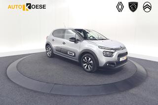 citroen-c3-puretech-110-max--keyle