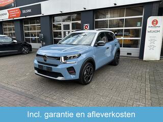 citroen-c3-1.2-turbo-max-100pk-all-