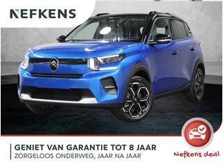 citroen-c3-Ë-c3-max-113pk-44-kwh--