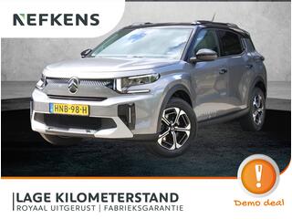 citroen-c3-aircross-1.2-hybrid-145p