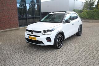 citroen-c3-Ë-c3-max-113pk-44-kwh-cl