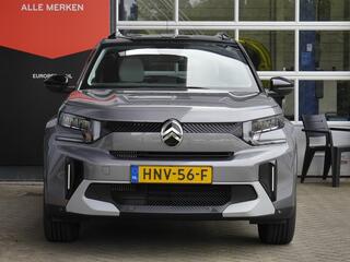 citroen-c3-aircross-1.2-hybrid-136-