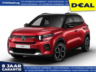 citroen-c3-e-c3-max-113pk-44-kwh-di
