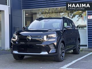 citroen-c3-1.2-turbo-100pk-plus--a