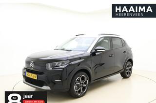 citroen-c3-1.2-turbo-max-100-pk--d