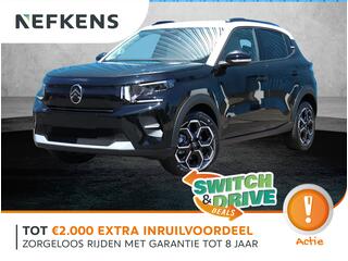 citroen-c3-1.2-turbo-100pk-max--ca