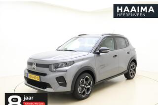 citroen-c3-1.2-turbo-100pk-max--na