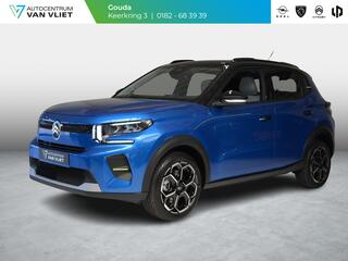 citroen-c3-Ë-c3-max-113pk-44-kwh--