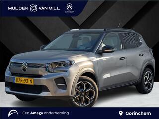 citroen-c3-max-1.2-turbo-100pk--cl