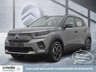 citroen-c3-ë-c3-elektrisch-113pk-ma