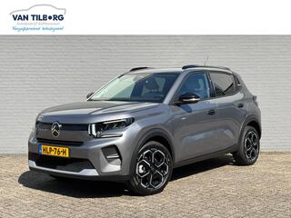 citroen-c3-1.2-turbo-100pk-max--na