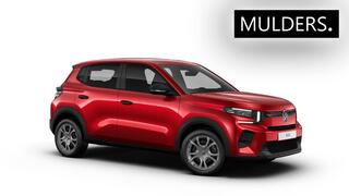 citroen-c3-Ë-c3-you-113pk-44-kwh-vo