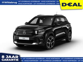 citroen-c3-e-c3-aircross-plus-113pk