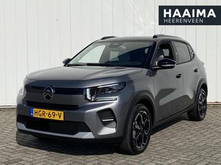 citroen-c3-ë-c3-max-113pk-44-kwh--