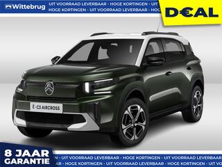 citroen-c3-e-c3-aircross-max-113pk-