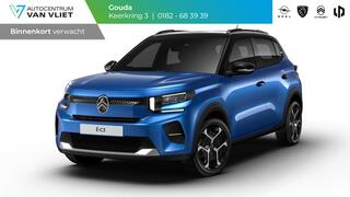citroen-c3-Ë-c3-plus-44-kwh--320km