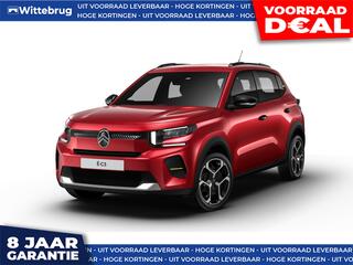 citroen-c3-e-c3-aircross-plus-113pk