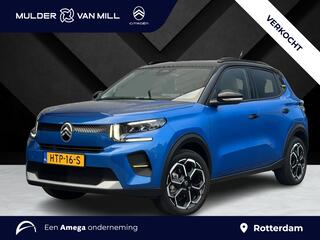 citroen-c3-max-1.2-hybrid-110pk-e-d