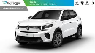 citroen-c3-Ë-c3-you-113pk-44-kwh-ci