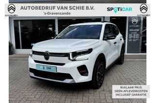 citroen-c3-1.2-turbo-100pk-max-carp