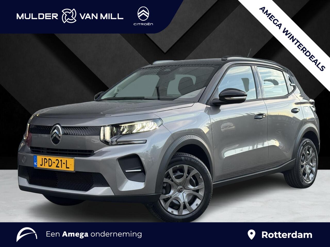 citroen-c3-business-1.2-hybrid-110p