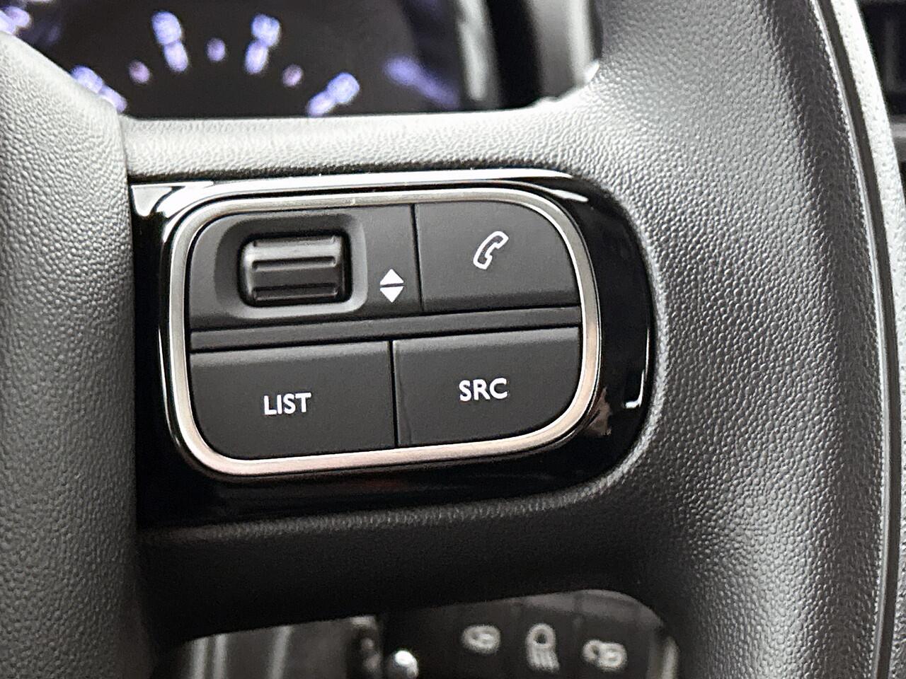 Citroen C3 83 PK You! | Rijklaar |