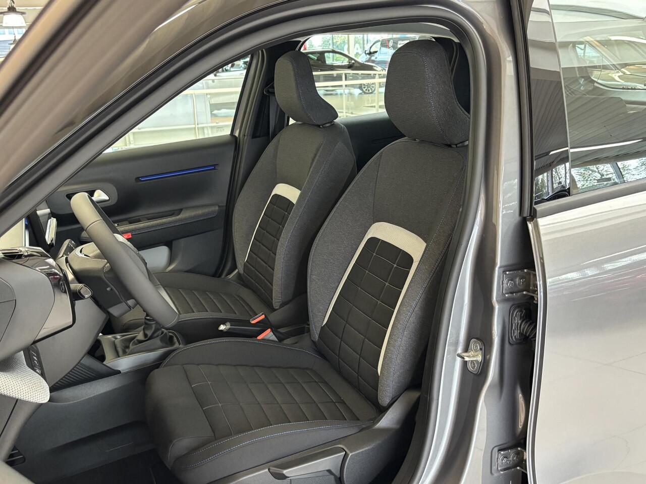 Citroen C3 1.2 Turbo 100pk Business .