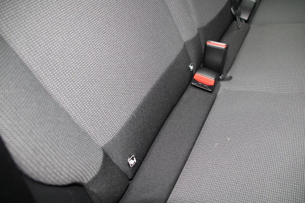 Citroen C3 1.2 PureTech S&S Feel Edition Airco Navi Carplay 29.672km