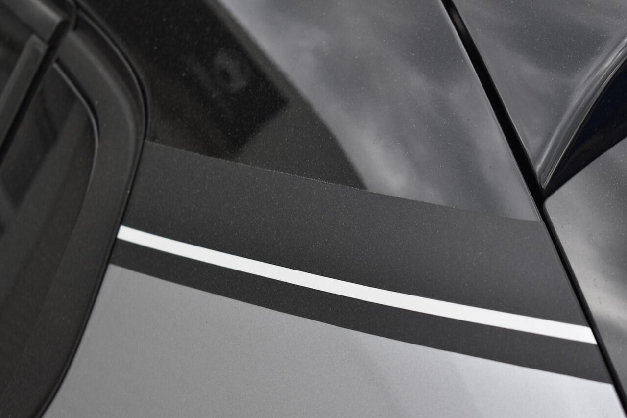 Citroen C3 PureTech 82 S&S Shine | Airconditioning | Panoramadak | Apple Carplay & Android Auto | Parkeersensoren |