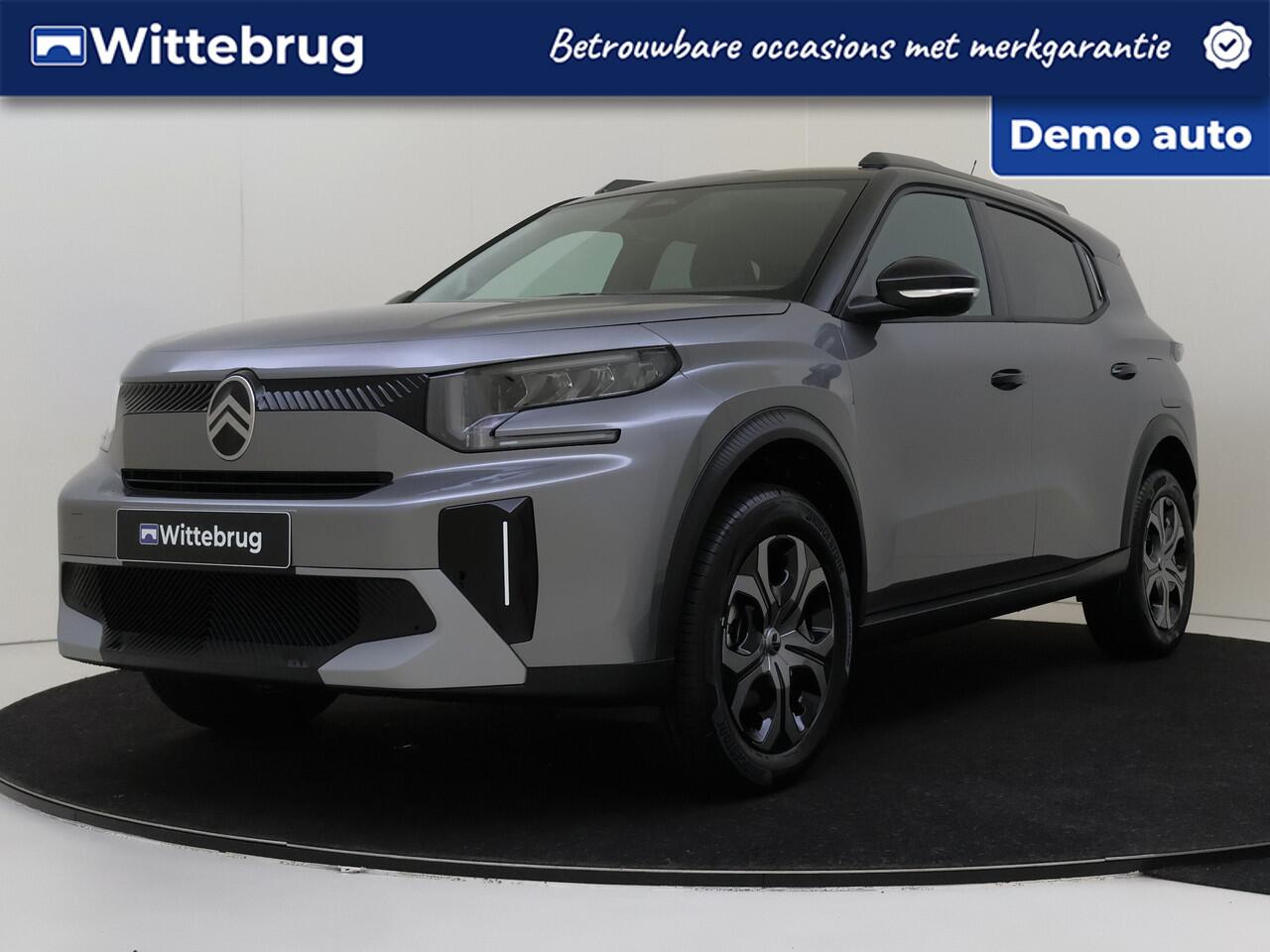 citroen-c3-aircross-1.2-hybrid-145p