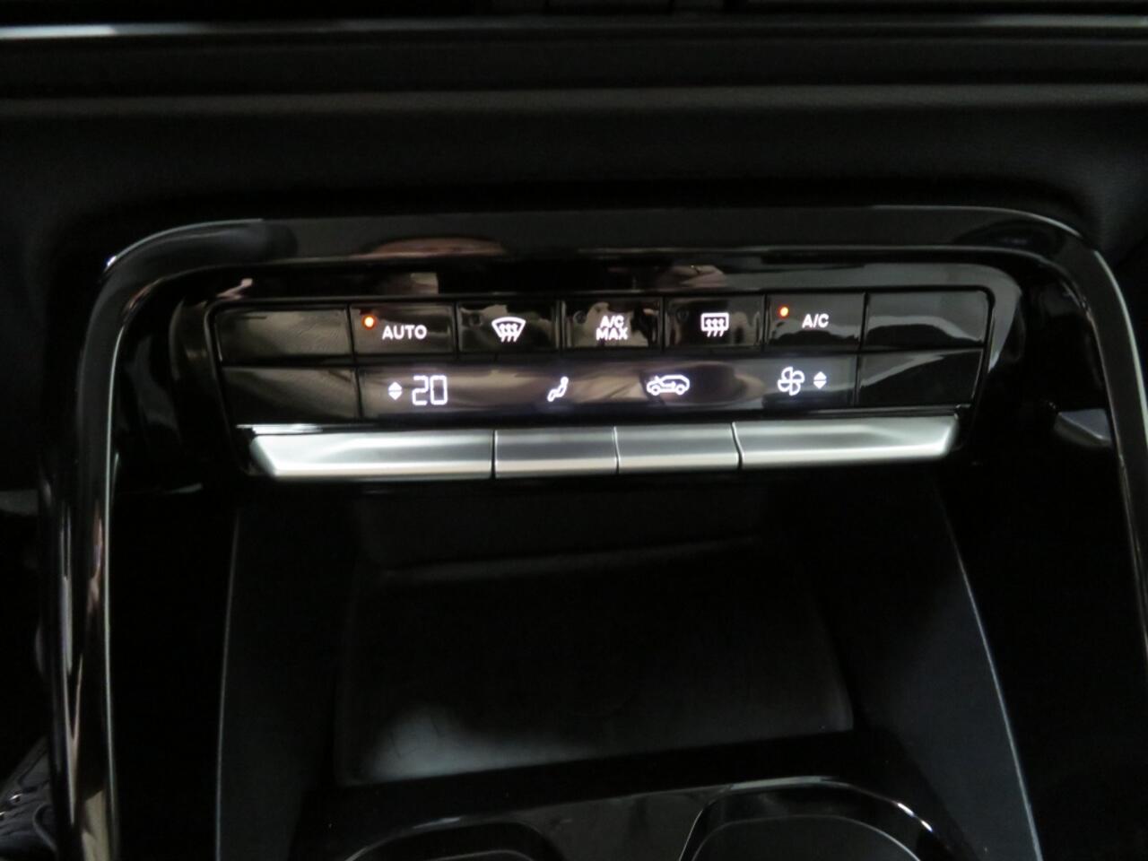 Citroen C3 1.2 Turbo 100pk Max