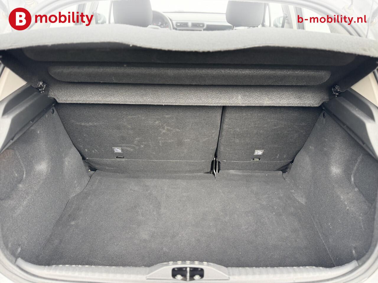 Citroen C3 1.2 PureTech Business Apple CarPlay 25X VOORRAAD | Cruise Control | DAB | Airco | Bluetooth Telefoon