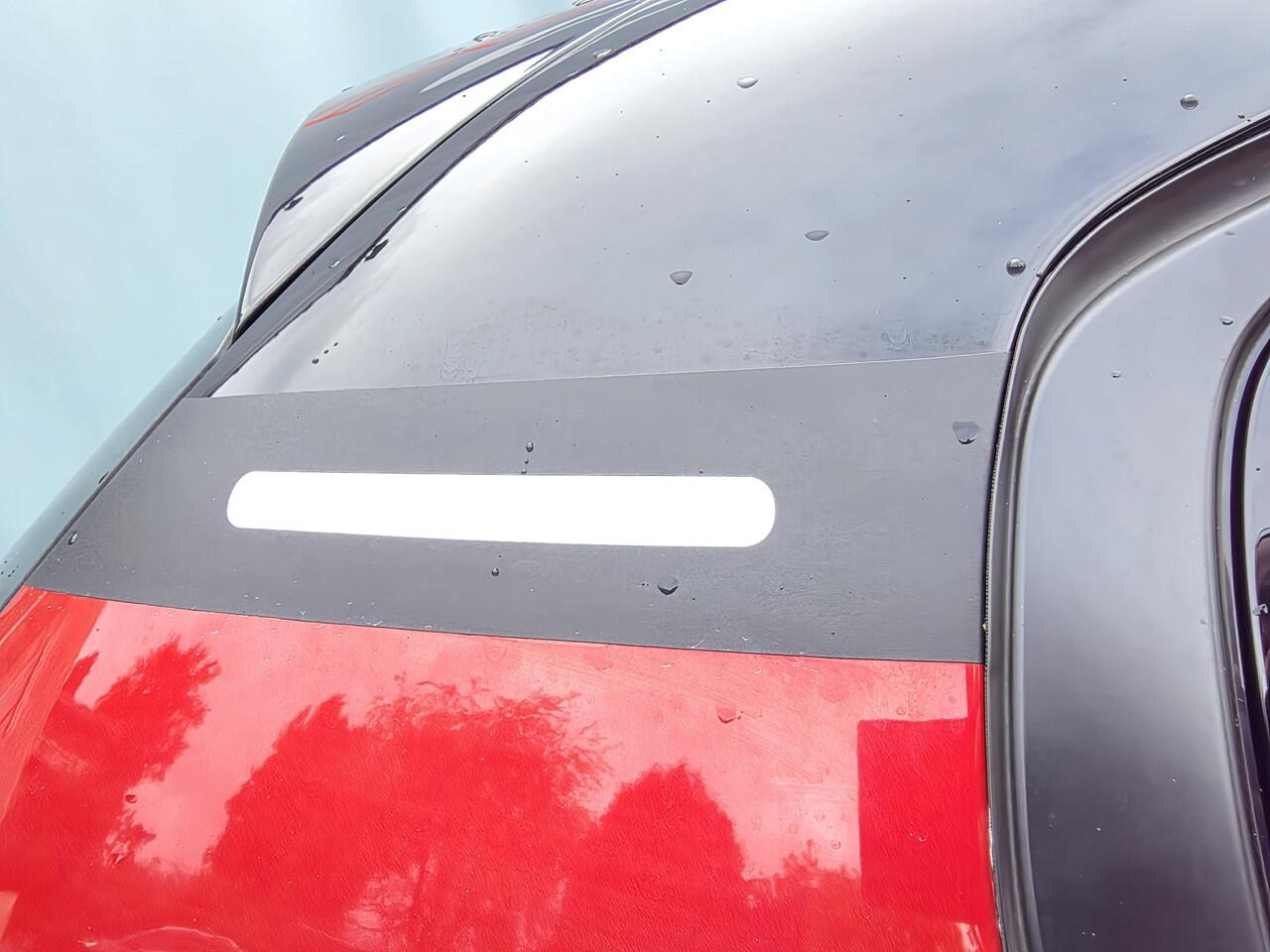 Citroen C3 1.2 PureTech Feel Edition NAVI TEL LM PDC CC