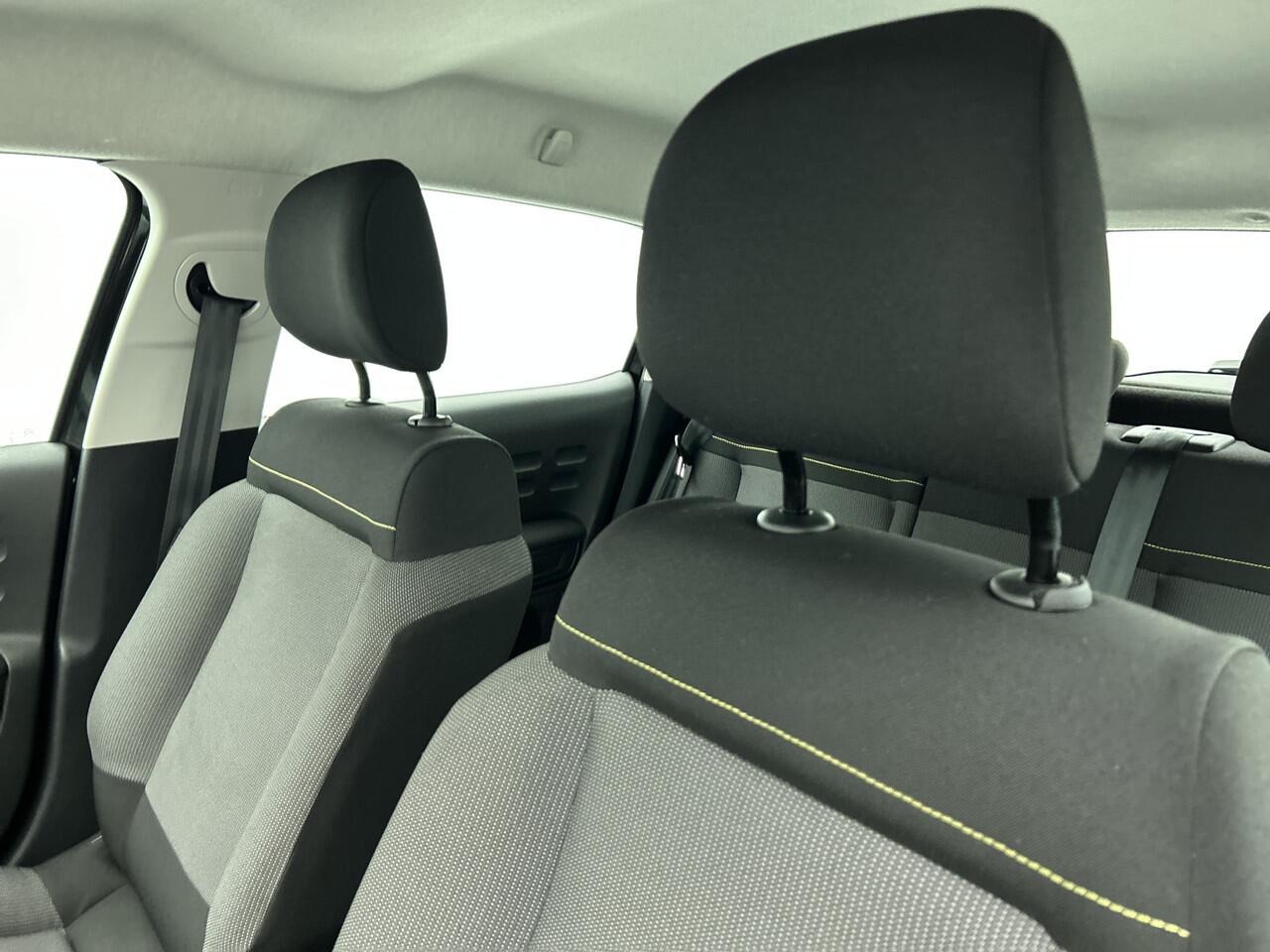 Citroen C3 83 PK Business | Rijklaar | Navi | LM Velgen |