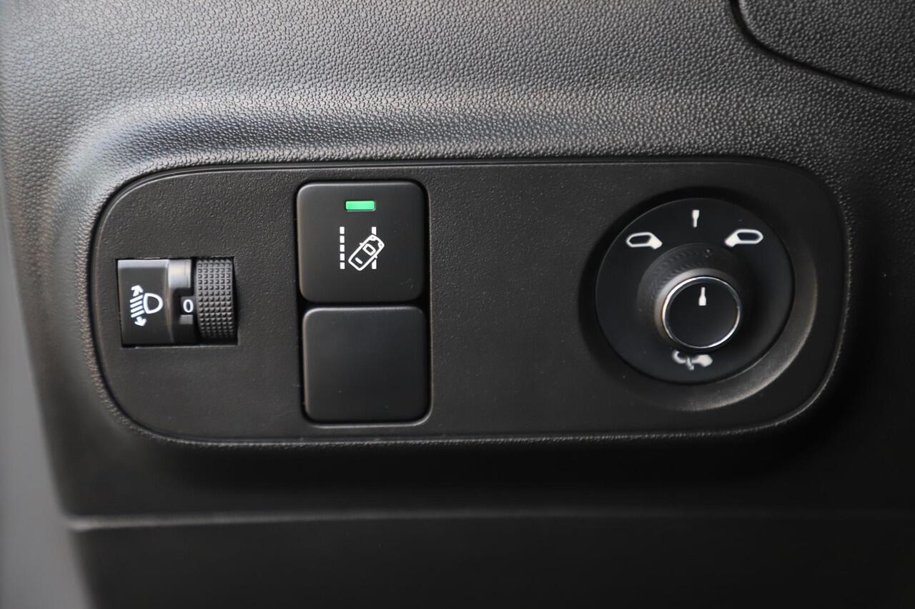 Citroen C3 1.2 PureTech S&S Feel Edition Carplay Android Navigatie Climate Cruise Control Rijstrooksensor Parkeersensor