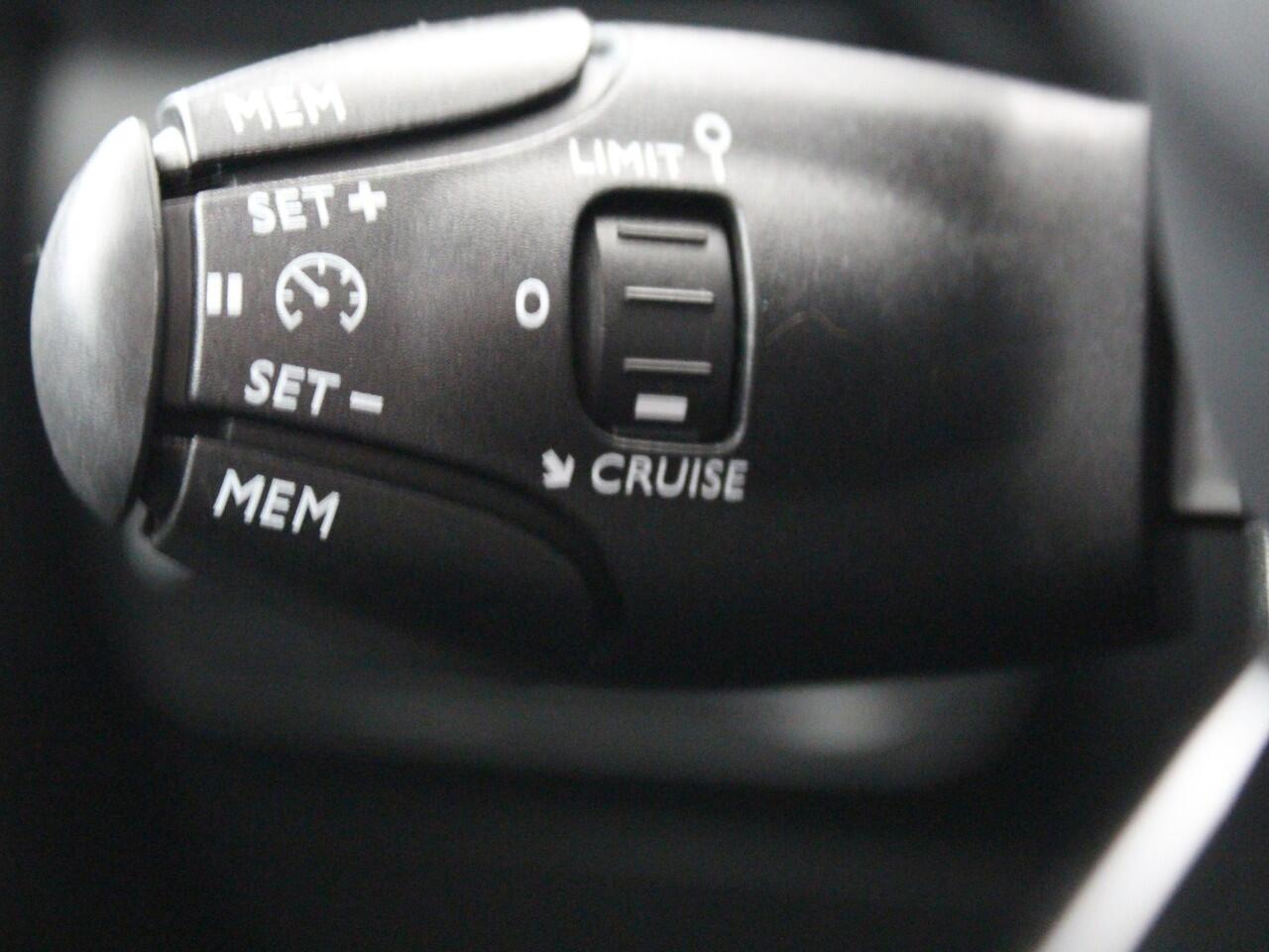 Citroen C3 1.2 PureTech Plus | Pack City | Pack Navi |* 27 t/m 31 dec eindejaarsshow!!