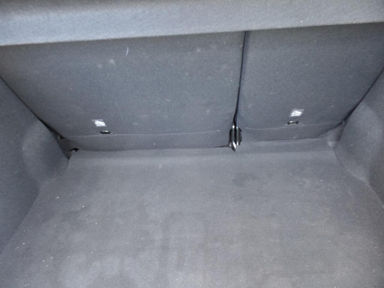 Citroen C3 1.2 PT Feel