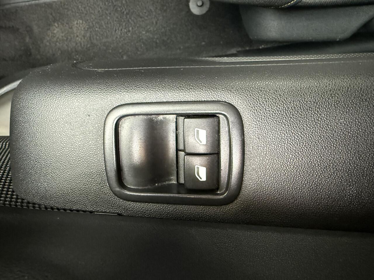 Citroen C3 1.2 PureTech Feel 108 Special AIRCO