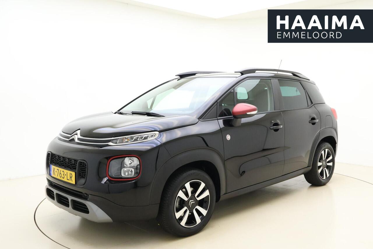citroen-c3-aircross-1.2-puretech-11